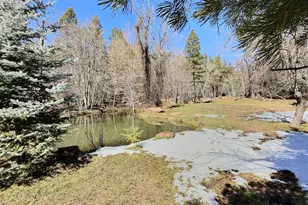 415 E Rim Estates Trail, Payson, AZ 85541 - Photo 49