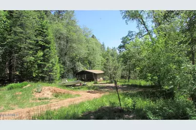 415 E Rim Estates Trail, Payson, AZ 85541 - Photo 37