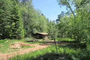 415 E Rim Estates Trail, Payson, AZ 85541 - Photo 37