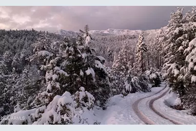 415 E Rim Estates Trail, Payson, AZ 85541 - Photo 43