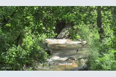 415 E Rim Estates Trail, Payson, AZ 85541 - Photo 39