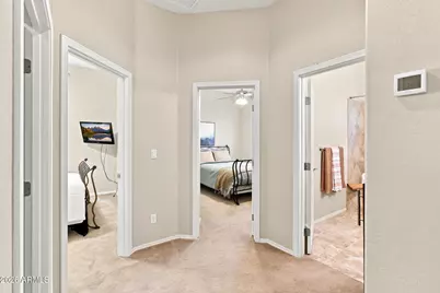 415 E Rim Estates Trail, Payson, AZ 85541 - Photo 45