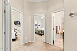 415 E Rim Estates Trail, Payson, AZ 85541 - Photo 45