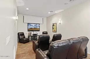 415 E Rim Estates Trail, Payson, AZ 85541 - Photo 35