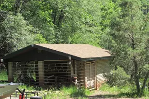 415 E Rim Estates Trail, Payson, AZ 85541 - Photo 41