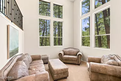 415 E Rim Estates Trail, Payson, AZ 85541 - Photo 25
