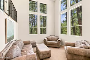415 E Rim Estates Trail, Payson, AZ 85541 - Photo 25
