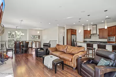 415 E Rim Estates Trail, Payson, AZ 85541 - Photo 15