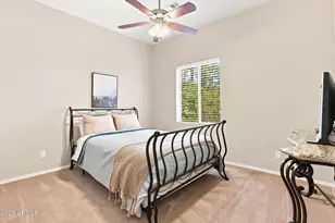 415 E Rim Estates Trail, Payson, AZ 85541 - Photo 43