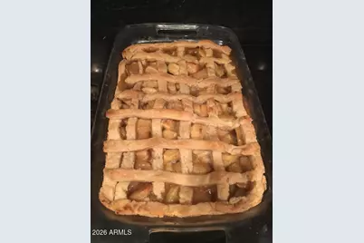 415 E Rim Estates Trail, Payson, AZ 85541 - Photo 59