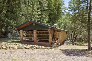 415 E Rim Estates Trail, Payson, AZ 85541 - Photo 39