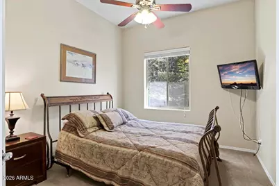 415 E Rim Estates Trail, Payson, AZ 85541 - Photo 27