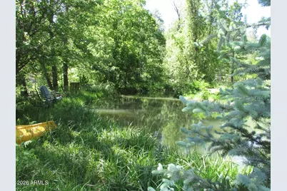 415 E Rim Estates Trail, Payson, AZ 85541 - Photo 71