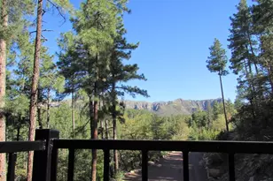 415 E Rim Estates Trail, Payson, AZ 85541 - Photo 3
