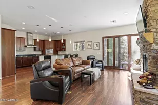 415 E Rim Estates Trail, Payson, AZ 85541 - Photo 9