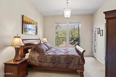 415 E Rim Estates Trail, Payson, AZ 85541 - Photo 21