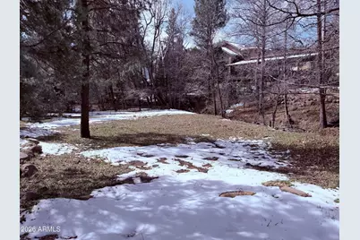 415 E Rim Estates Trail, Payson, AZ 85541 - Photo 51