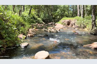415 E Rim Estates Trail, Payson, AZ 85541 - Photo 3