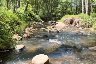 415 E Rim Estates Trail, Payson, AZ 85541 - Photo 3