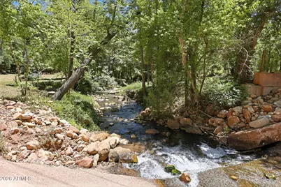 415 E Rim Estates Trail, Payson, AZ 85541 - Photo 41
