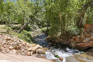 415 E Rim Estates Trail, Payson, AZ 85541 - Photo 41