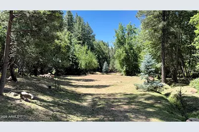 415 E Rim Estates Trail, Payson, AZ 85541 - Photo 35