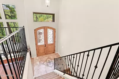 415 E Rim Estates Trail, Payson, AZ 85541 - Photo 27