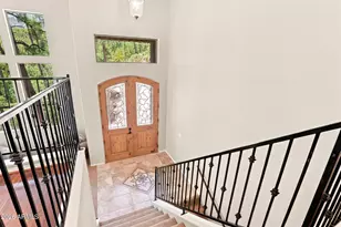 415 E Rim Estates Trail, Payson, AZ 85541 - Photo 27