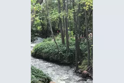 415 E Rim Estates Trail, Payson, AZ 85541 - Photo 5