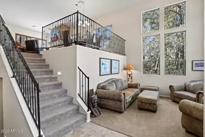 415 E Rim Estates Trail, Payson, AZ 85541 - Photo 7