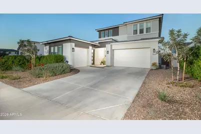 35211 N Danburite Court, Queen Creek, AZ 85144 - Photo 51