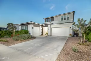 35211 N Danburite Ct, Queen Creek, AZ 85144 - Photo 51