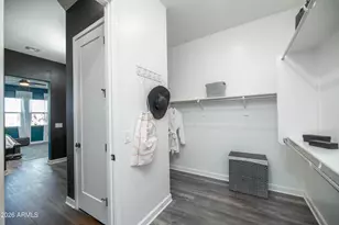 35211 N Danburite Ct, Queen Creek, AZ 85144 - Photo 21