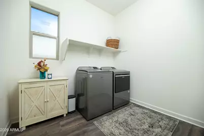 35211 N Danburite Court, Queen Creek, AZ 85144 - Photo 39