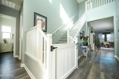 35211 N Danburite Court, Queen Creek, AZ 85144 - Photo 25