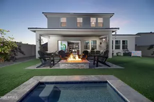 35211 N Danburite Ct, Queen Creek, AZ 85144 - Photo 45