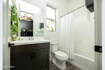 35211 N Danburite Court, Queen Creek, AZ 85144 - Photo 31