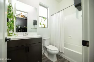 35211 N Danburite Ct, Queen Creek, AZ 85144 - Photo 31