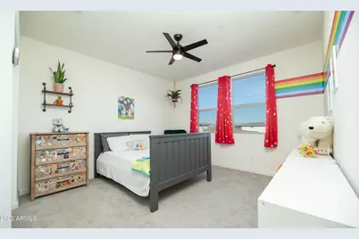 35211 N Danburite Court, Queen Creek, AZ 85144 - Photo 33