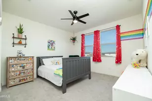 35211 N Danburite Ct, Queen Creek, AZ 85144 - Photo 33