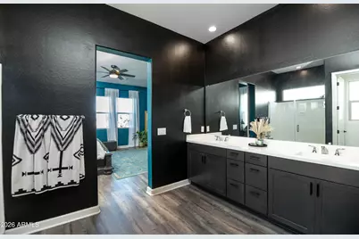 35211 N Danburite Court, Queen Creek, AZ 85144 - Photo 19