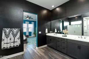 35211 N Danburite Ct, Queen Creek, AZ 85144 - Photo 19