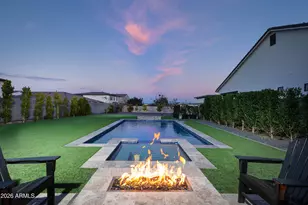 35211 N Danburite Ct, Queen Creek, AZ 85144 - Photo 5