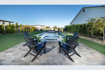 35211 N Danburite Court, Queen Creek, AZ 85144 - Photo 41