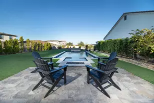 35211 N Danburite Ct, Queen Creek, AZ 85144 - Photo 41