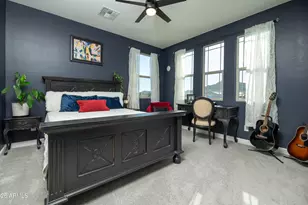 35211 N Danburite Ct, Queen Creek, AZ 85144 - Photo 29