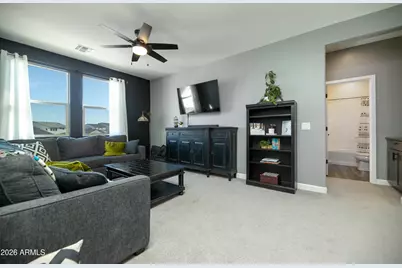 35211 N Danburite Court, Queen Creek, AZ 85144 - Photo 27