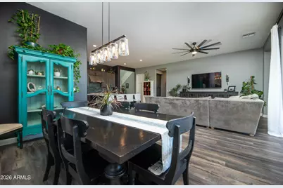 35211 N Danburite Court, Queen Creek, AZ 85144 - Photo 15