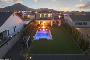 35211 N Danburite Ct, Queen Creek, AZ 85144 - Photo 47