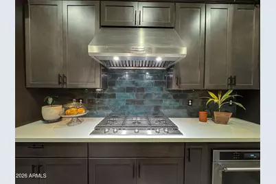 35211 N Danburite Court, Queen Creek, AZ 85144 - Photo 9